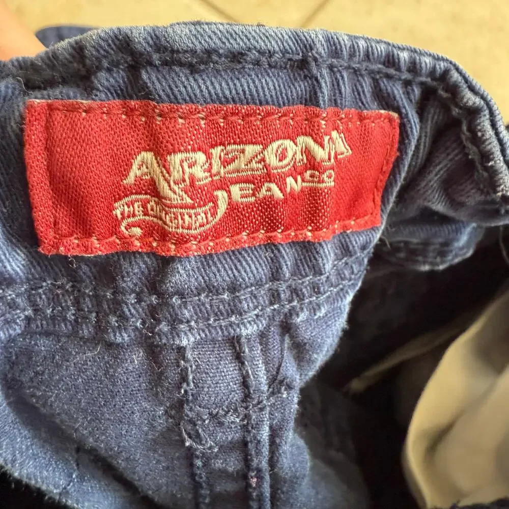 Arizona Jean Company arizona boys